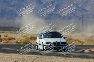 media/Nov-10-2024-Speed Ventures (Sun) [[498b179db7]]/2-Orange Group/Session 2 (Turn 4 and 9)/